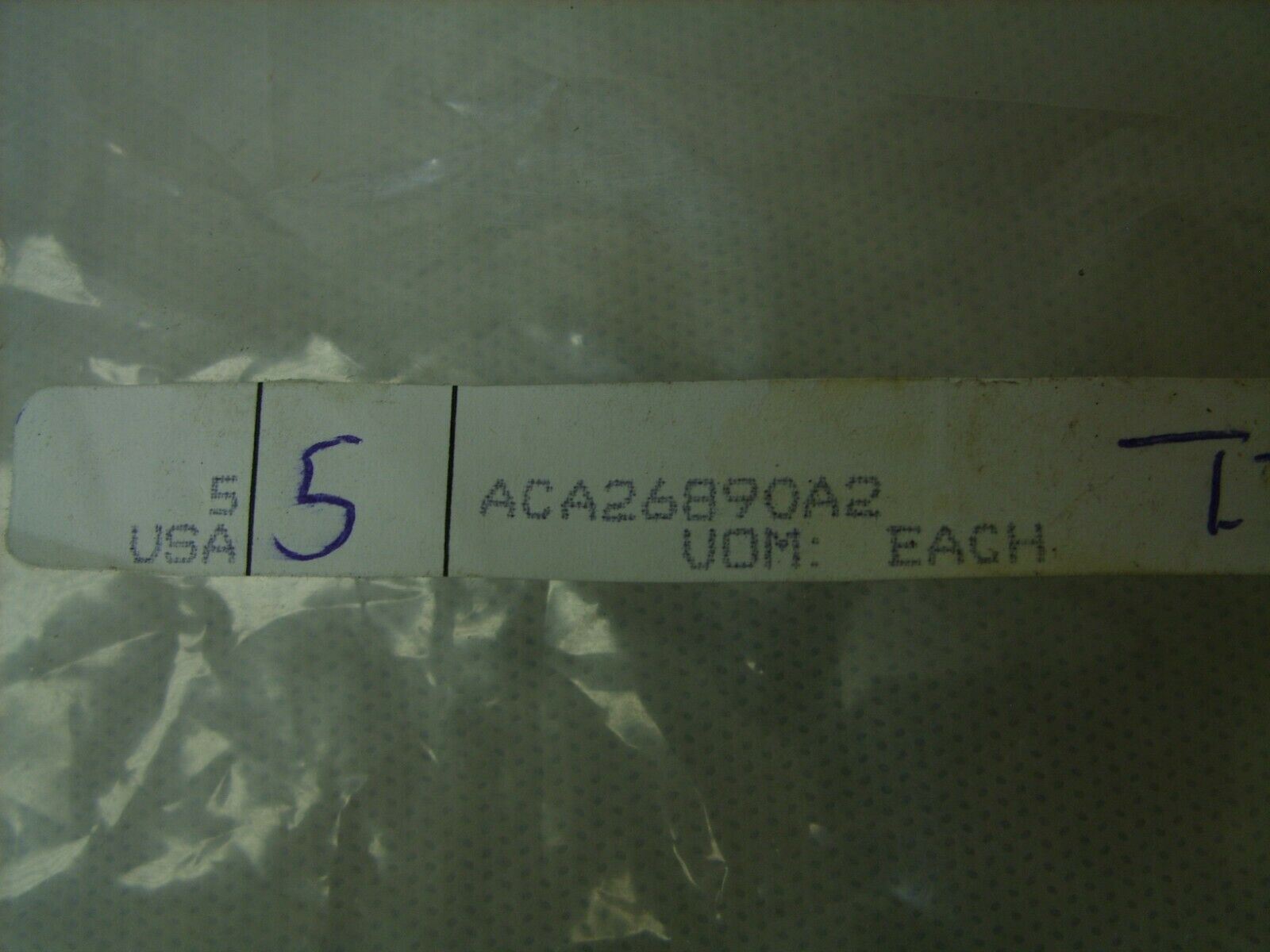 Picture 8 of 9