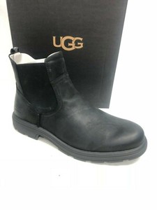 ugg boots de