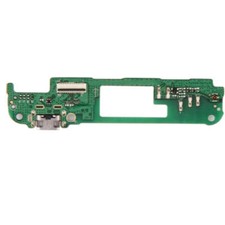 Charging Port Board Replacement for HTC Desire 826