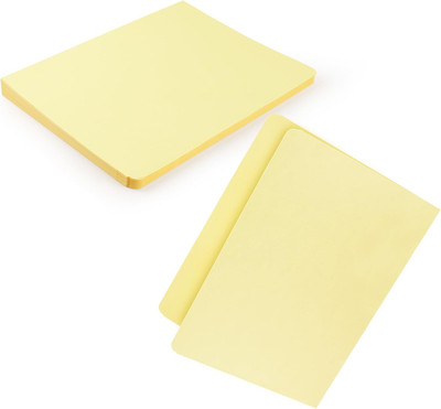 Lineco Archival Legal Size File Folders. Organize Important Documents, Prints,