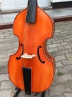 Foto 4 di 12