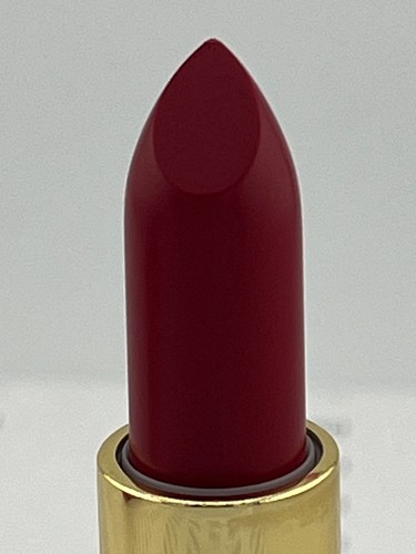 MAC Lipstick SO GOOD FOR YOU (Matte) New In Box, Authentic RARE!! - 第 2/3 張圖片