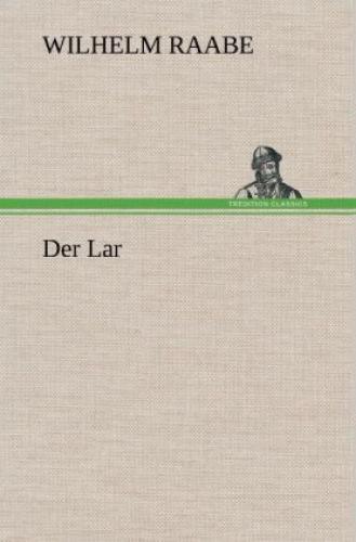 Thumbnail - Der Lar 2116