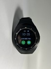 Foto 4 di 6