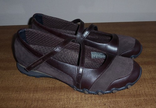 vans checkerboard high