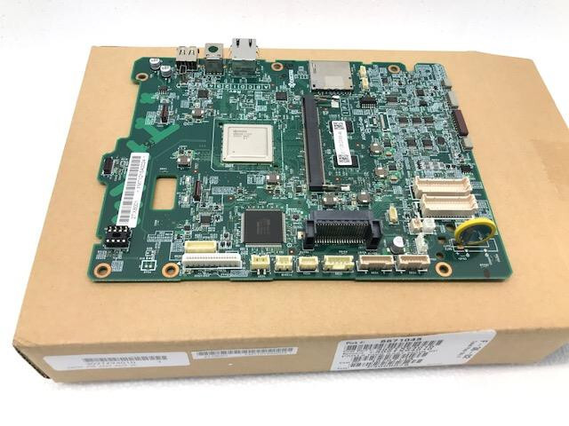 Kyocera 302TX94010 Main Board 2TX8001 for Kyocera ECOSYS P7240cdn