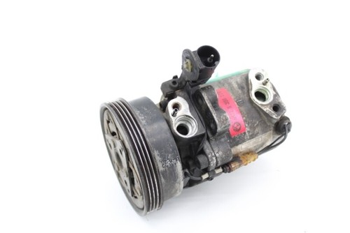 klimakompressor für BMW SERIE3 (E36) 1.8 IS GASOLINA 140CV 1991-1998 177298