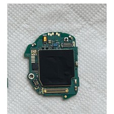 Watch Main Board Accessory Part for Samsung Galaxy Watch4 R865U/R875U