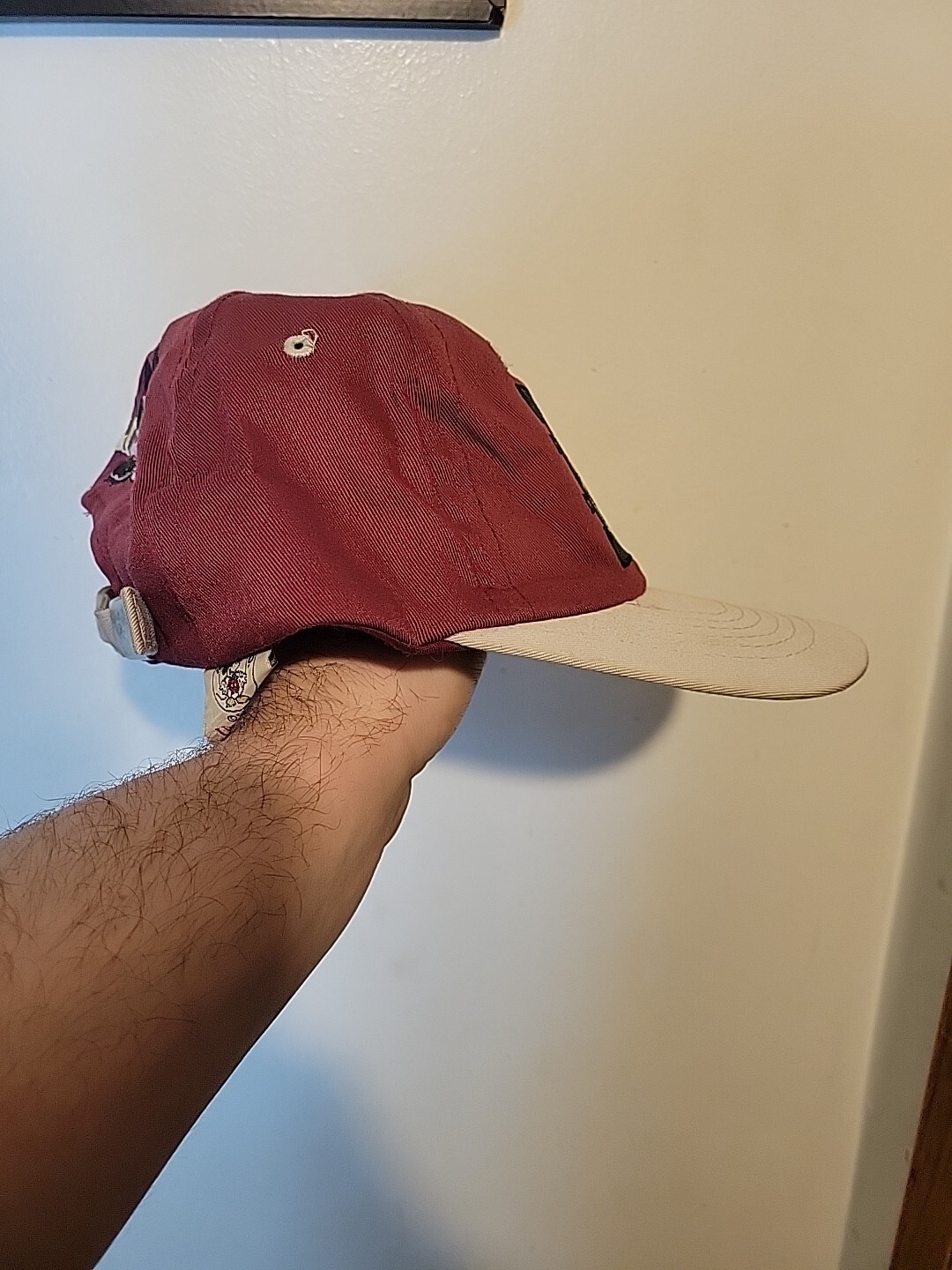 Picture 2 of 6