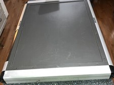 Hatco GR2S-30  GR2S-36 Glo-Ray Countertop Warming Units