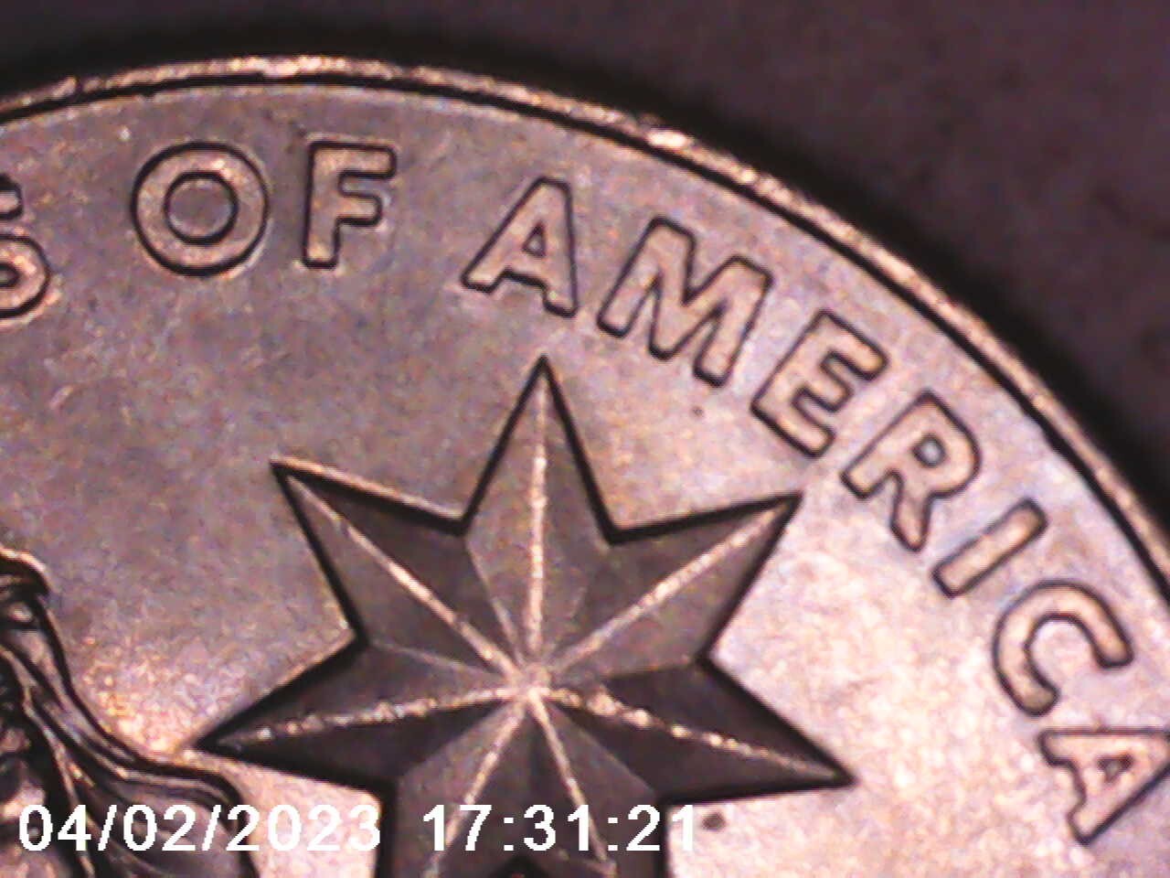 Picture 4 of 14