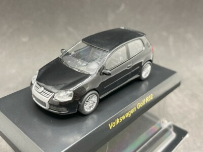 ミニカー Volkswagen MiniCar Collection 1:64 Volkswagen MiniCar Collection 1:64