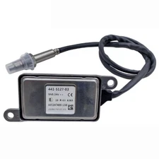 Nox Sensor 441-5127 For Caterpillar 3516C 3512E Engine 335F 323F 330F 320 374F