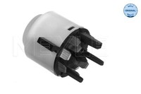 Meyle 100 905 0020 ZüNd-/Startschalter For Audi Ford Seat Skoda VW