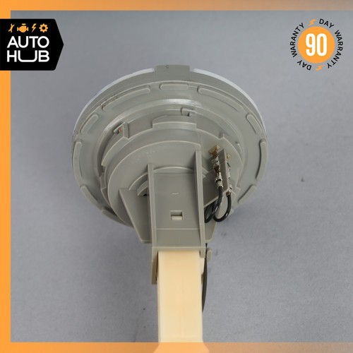 03-12 Mercedes R230 SL500 SL550 Fuel Gas Tank Level Sensor Sending Unit OEM - Picture 6 of 12