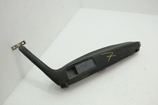 Porsche 911 F Modell Armlehne Türöffner