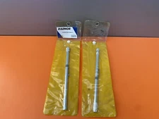 Radnor Tungsten Tote 7” 64002330 Qty 2 