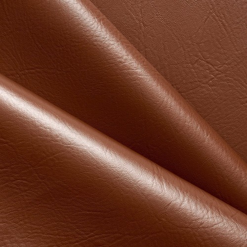 Ottertex® Marine Vinyl 54 Inch Waterproof PVC UV-Resistant Mold-Resistant Fabric - Picture 32 of 59