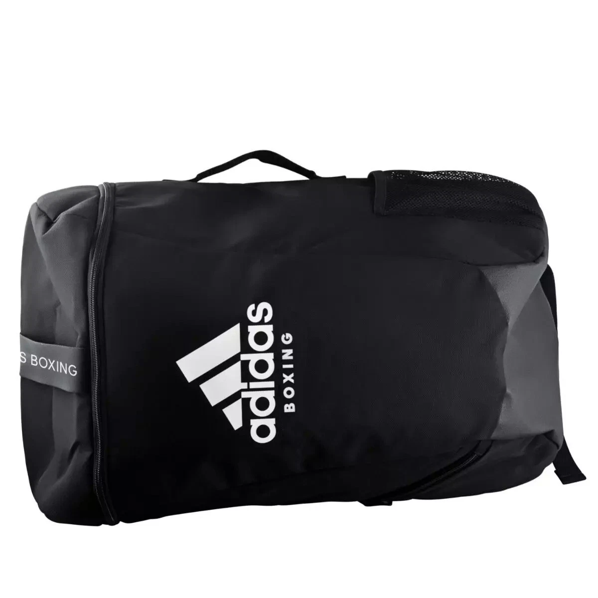 Adidas martial arts bag cheap