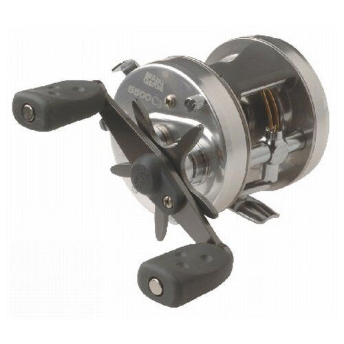 Abu Garcia Ambassadeur C3 6500C3 Freshwater Fishing Reel for Abu Garcia Ambassadeur C3 6500C3 Freshwater Fishing Reel for