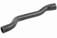 Vaico KüHlerschlauch V20-1349 FüR Bmw