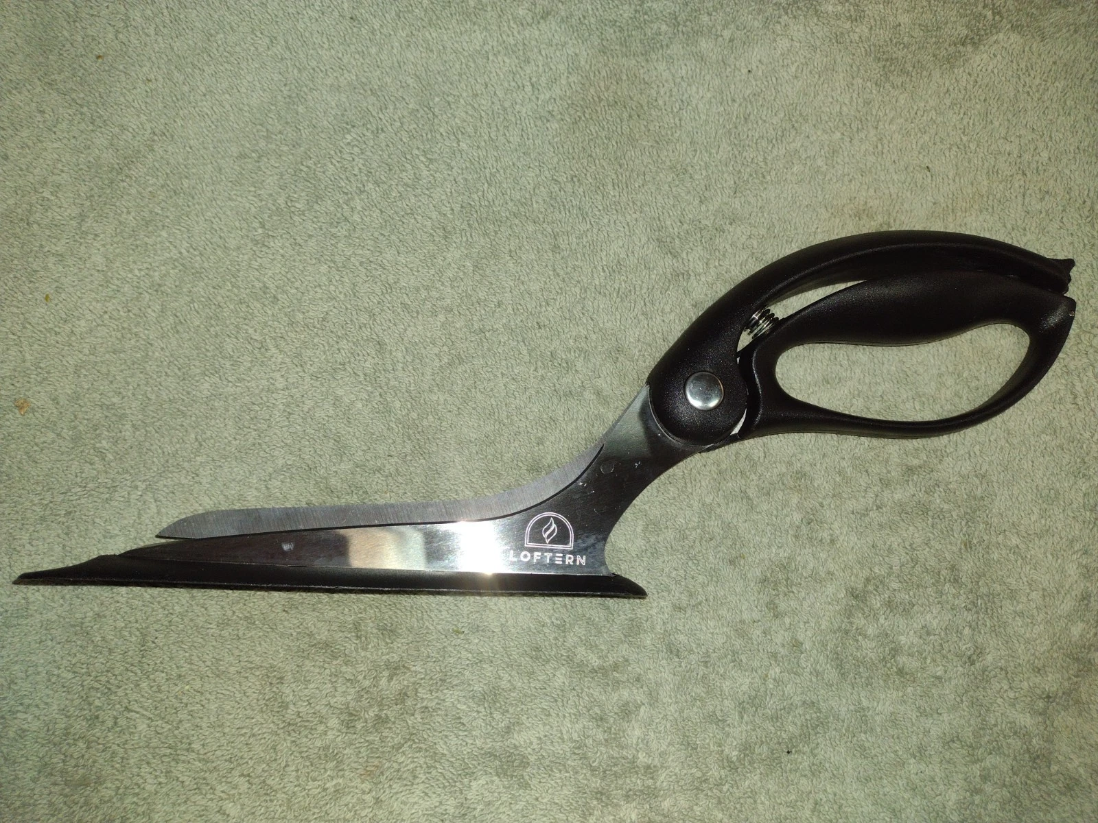 Scizza - Thumbnail 5