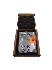 AMD 100-000000080 EPYC 7252 3.10GHZ 8C CPU New Bulk 