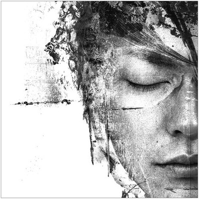 ATSUSHI SAKURAI Ai No Wakusei Nomal Edition From Japan CD 14tracks