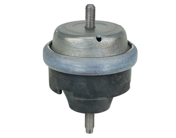 Meyle Lagerung, Motor Rechts U.A. FüR CitroËN, Peugeot-image