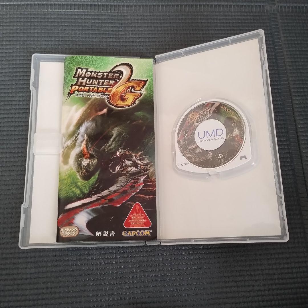 PSP Game Software 5-Pack | eBay