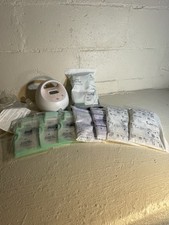 Spectra S2 Plus Electric Breast Pump. No Box ...
