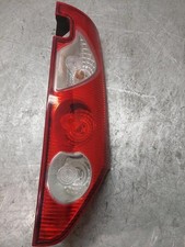 Feu arrière Renault KANGOO