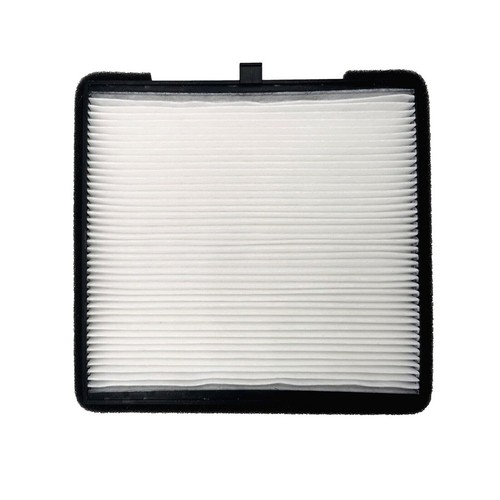 Cabin-Filter For Hyundai I10 2007-2019 For Kia Picanto/2004-2017 97133-07000 New - Foto 19 di 22