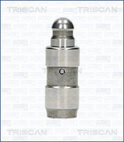 Triscan VentilstÖSsel 80-24003 FüR Audi Chevrolet Opel Seat Skoda Vw