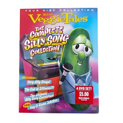 (未使用･未開封品)Karaoke / Library Collection Country Songs 4 [DVD] s-l400.jpg