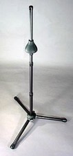 Aida TP-92 Aluminum Trumpet Stand