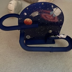 jfox0708 on eBay