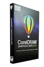 Corel Graphics Suite for sale - eBay