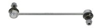 Neu - Moog FD-LS-0090 Stange/Strebe, Stabilisator FüR Ford Mazda