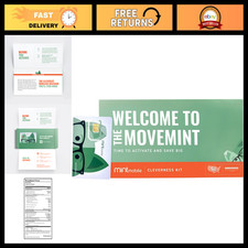 Unlimited Talk, Text Data Mobile Phone Plan - 3 Months, 3-in-1 SIM Card, 30/m