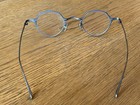 Rigards RG1019CU FRAMES 41-26.5-140 Copper & Titanium Eyeglasses (Frames Only) — photo 8