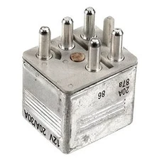 Meyle Multi Purpose Relay