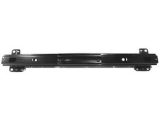 Baguette de porte Hyundai ELANTRA