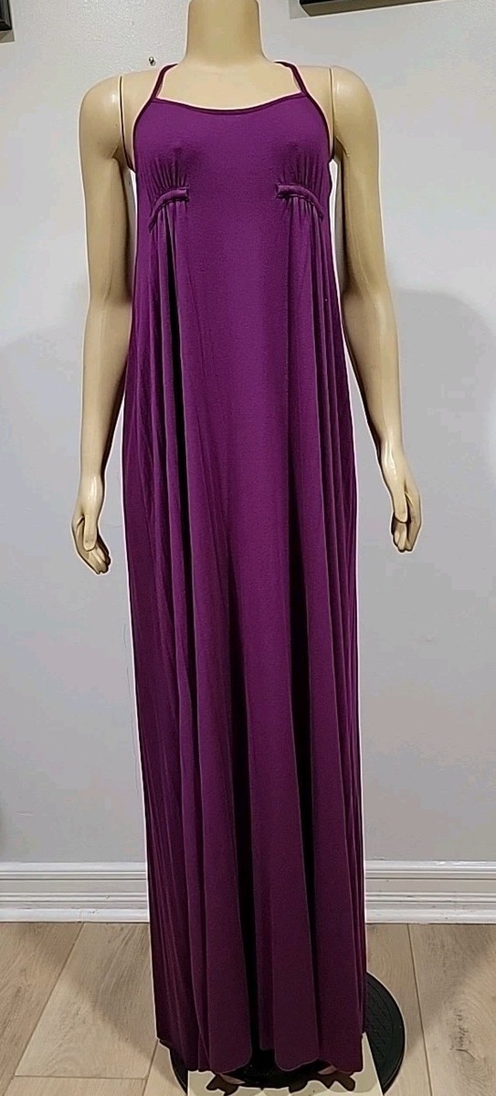 chinese dress ladies Rachel Pally Maxi Dress
