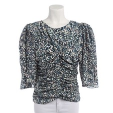 Bluse Isabel Marant Mehrfarbig 34 FR 36