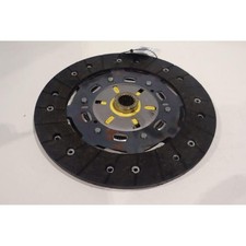 Disque d'embrayage Alfa Romeo ALFA 6