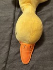 Valentine Themed Duck Collectors Choice Plush Stuffed Animals — photo 5