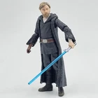 Star Wars Loose  Vintage Collection VC146 Luke Skywalker (Crait)