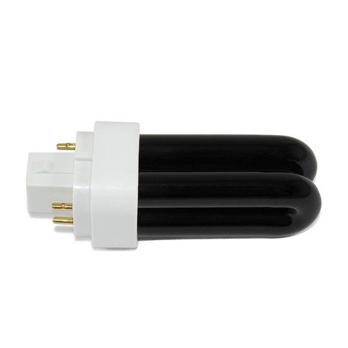 DT1260 Replacement UV Bulb for Dynatrap - 2 Pieces - Picture 2 of 5