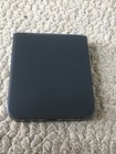 Picture 6 of 10